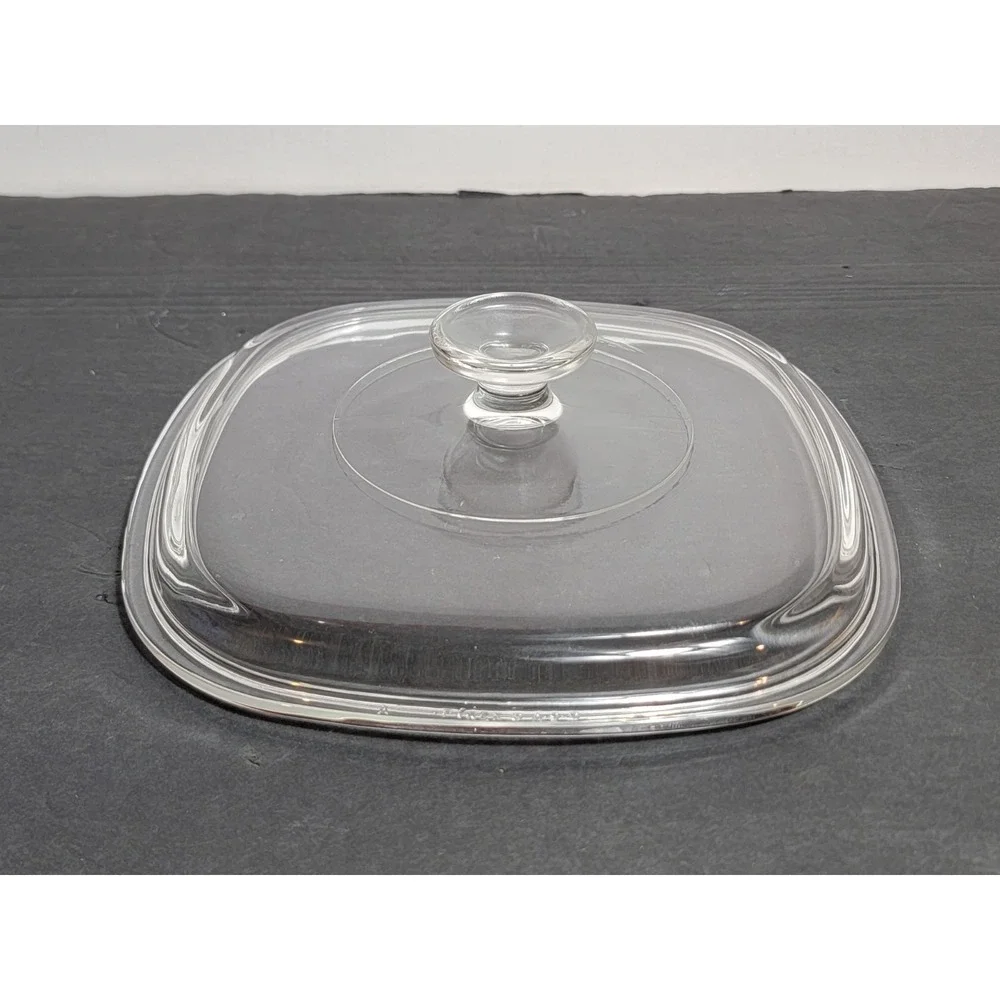 Corningware corning ware